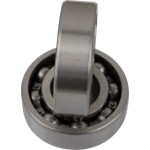 BALERO CON V. MAX 15000 RPM Y 47 MM DE DIAMETRO