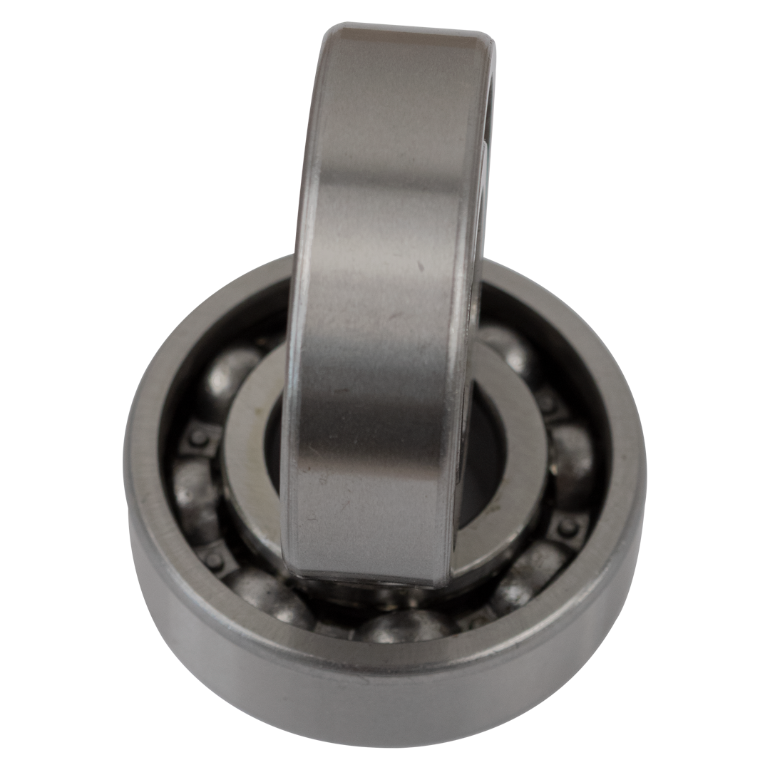 BALERO CON V. MAX 15000 RPM Y 47 MM DE DIAMETRO