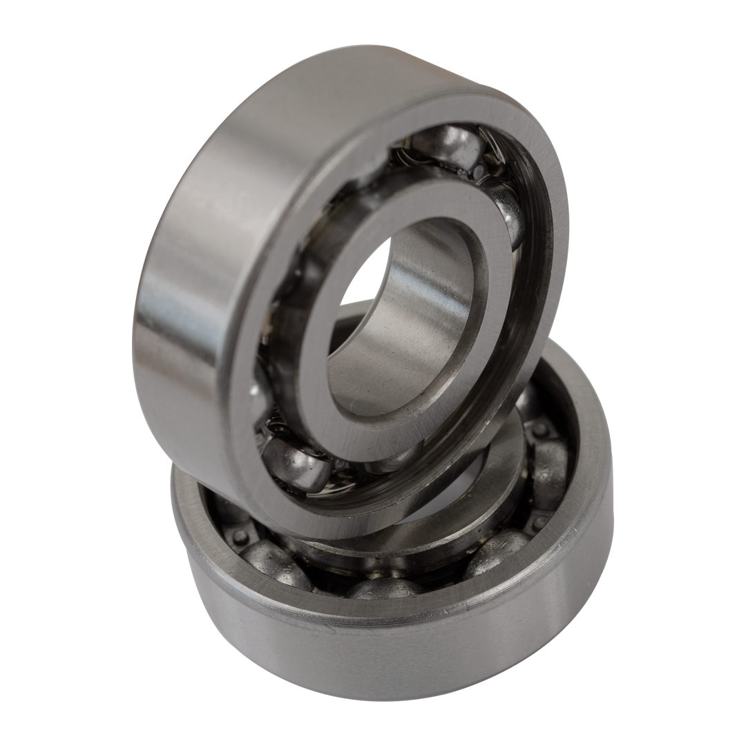 BALERO CON V. MAX 15000 RPM Y 47 MM DE DIAMETRO
