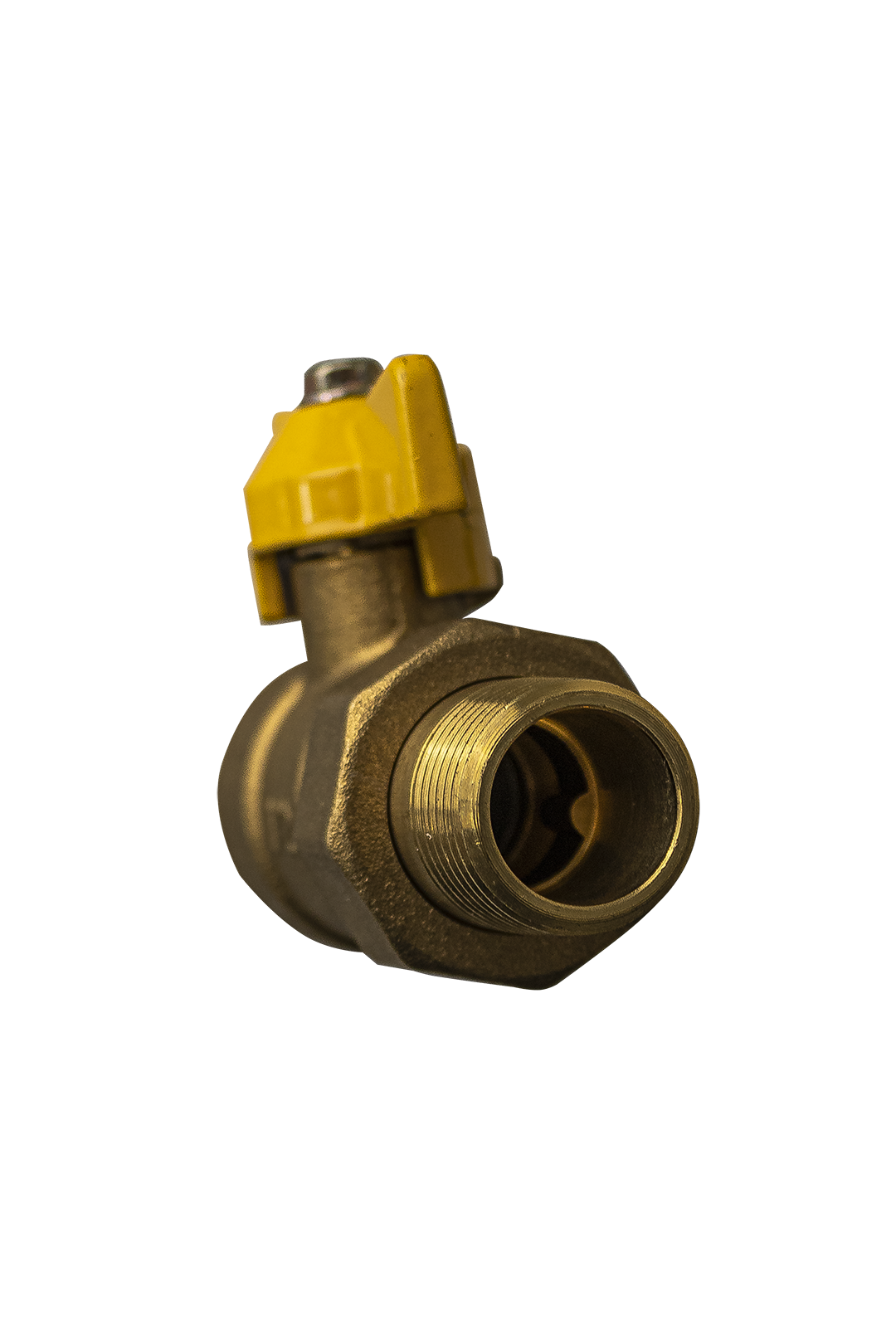 ESFERA ROSCABLE DE 1/2" 45MM