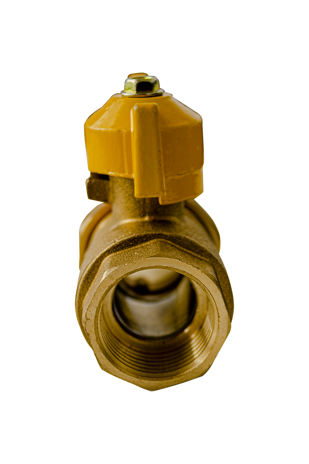 ESFERA ROSCABLE DE 3/4" 48.5MM