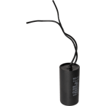 CAPACITOR REDONDO CON TERMINAL DE 14MF