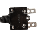 INTERRUPTOR TERMICO DE 12A