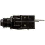 INTERRUPTOR TERMICO DE 12A