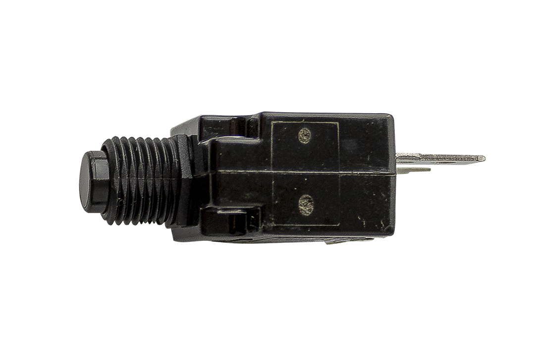 INTERRUPTOR TERMICO DE 12A