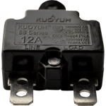 INTERRUPTOR TERMICO DE 12A