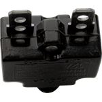 INTERRUPTOR TERMICO DE 12A