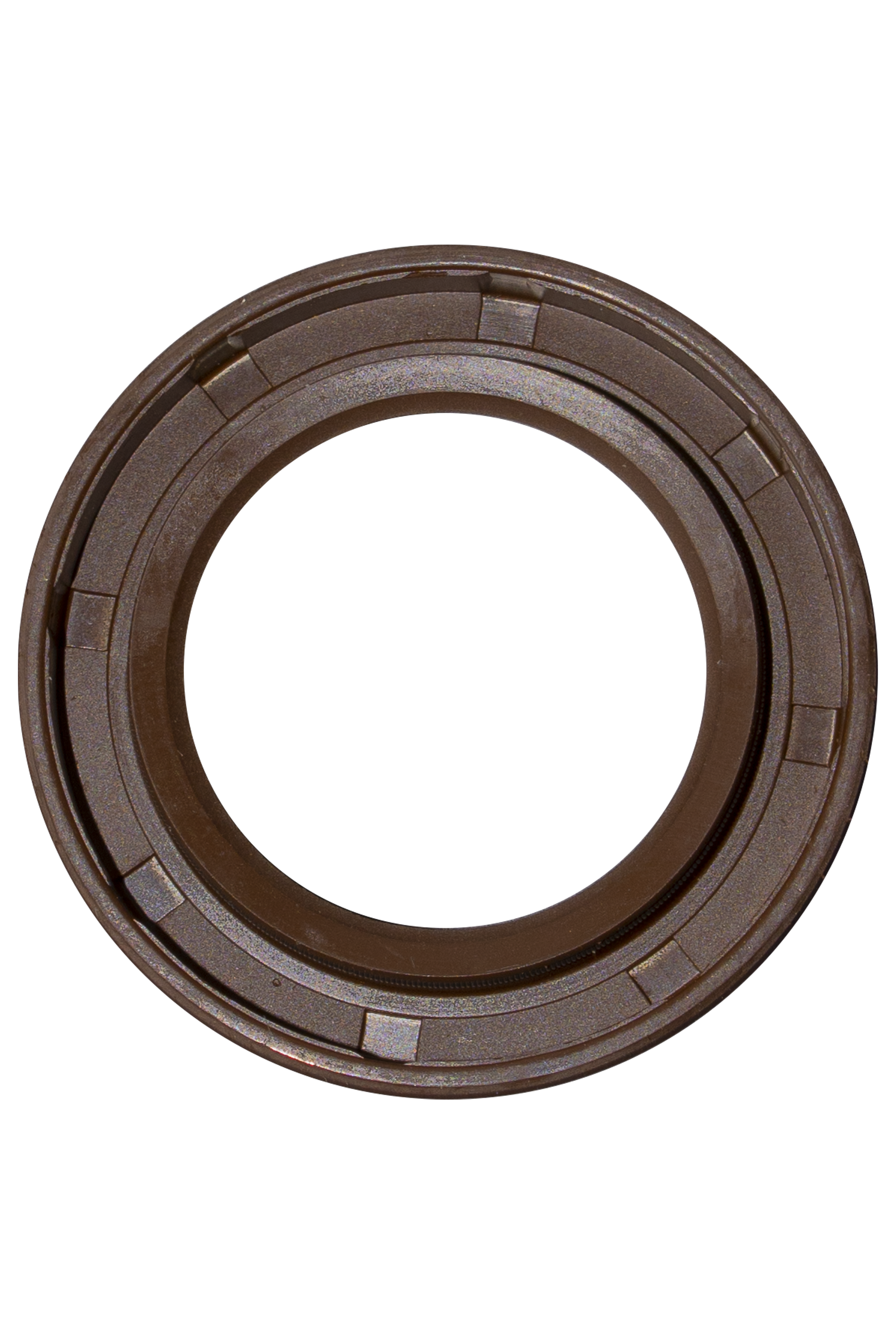RETEN DE ACEITE HONDA GX240