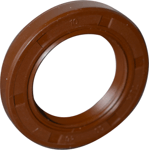 RETEN DE ACEITE HONDA GX240