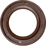 RETEN DE ACEITE HONDA GX240