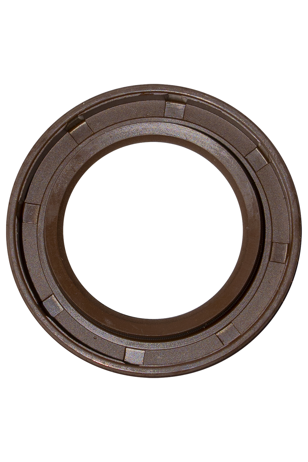 RETEN DE ACEITE HONDA GX240