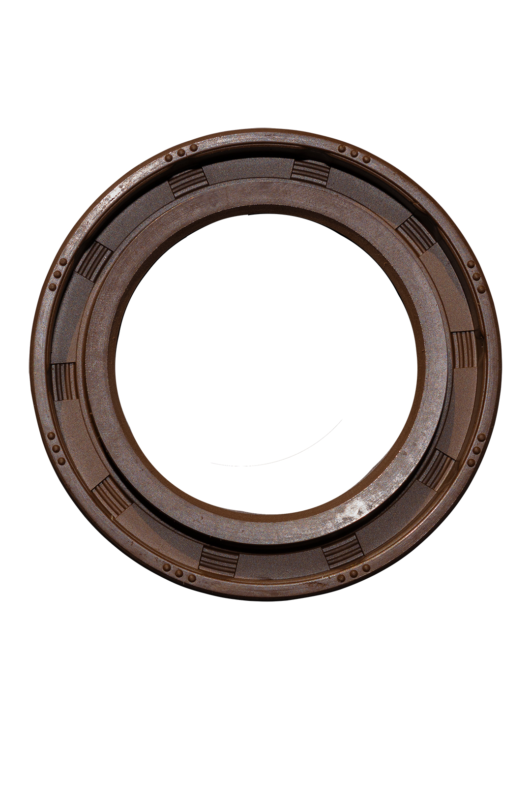 RETEN DE ACEITE HONDA GX390 13HP