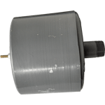 PORTA FILTRO DE 1" METALICO NACIONAL PARA INGERSOL RAND