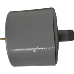 PORTA FILTRO DE 1" METALICO NACIONAL PARA INGERSOL RAND