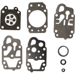 KIT DE DIQFRAGMAS HUSQVARNA 132 - ECHO RMA