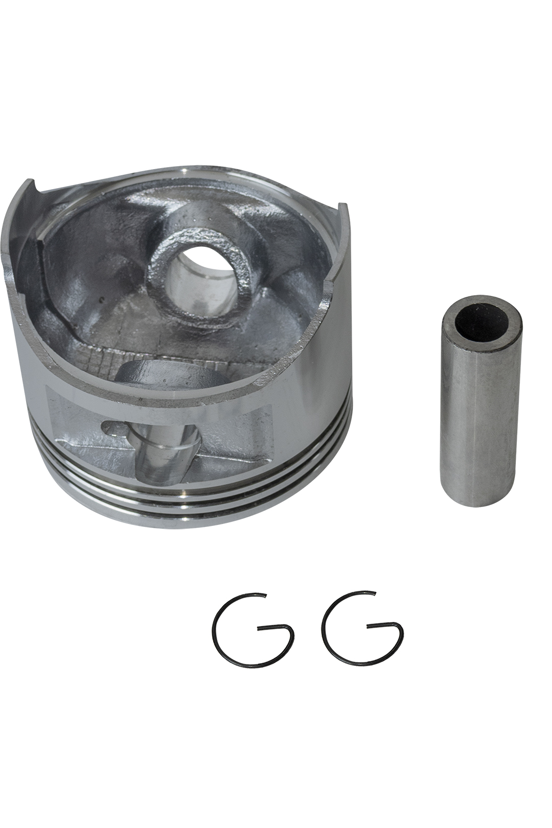 PISTON HONDA GX390 13HP 0.50