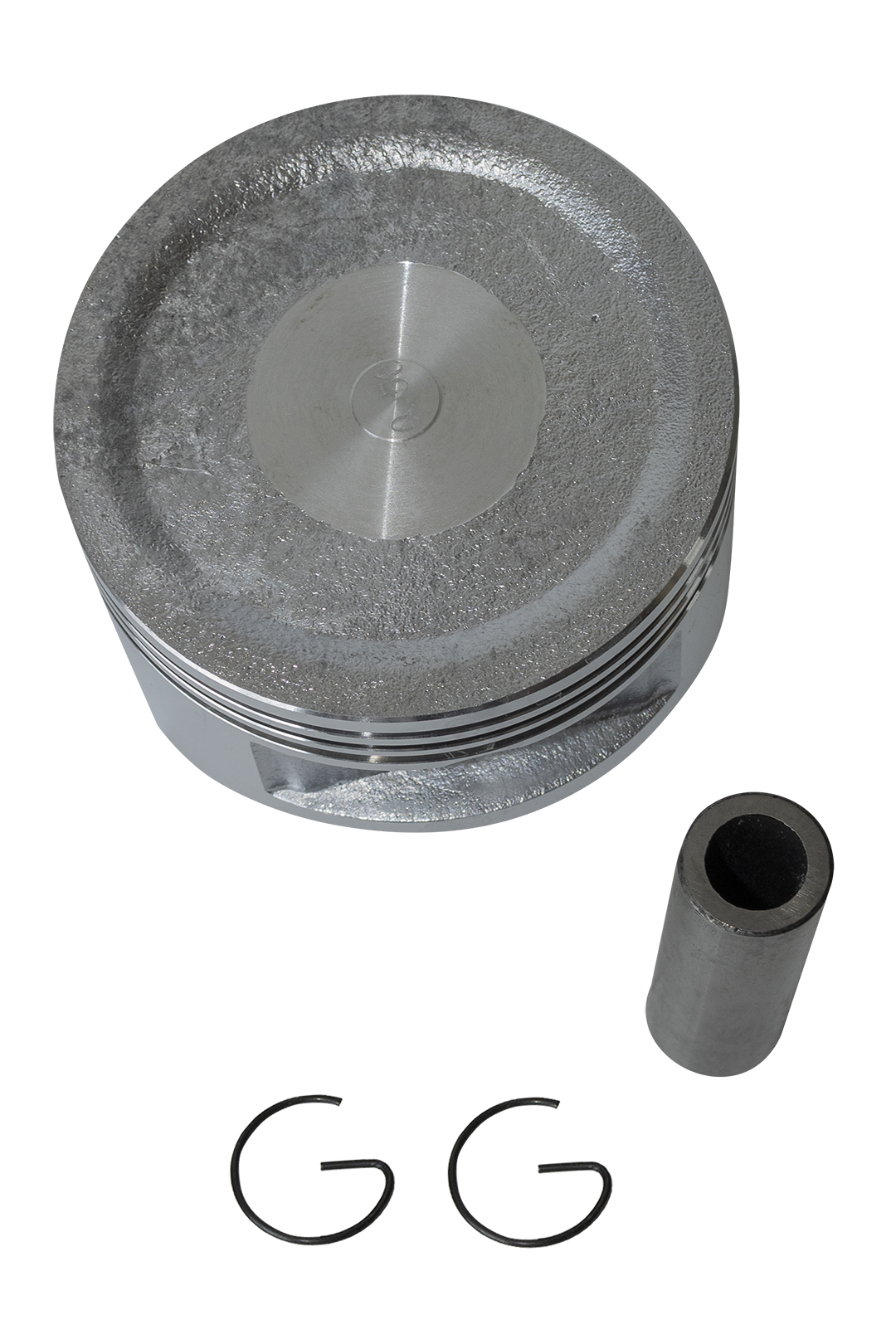 PISTON HONDA GX390 13HP 0.50