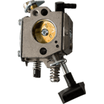 CARBURADOR STIHL SOPLADORA BR320 BR400 BR420 SR420