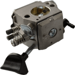 CARBURADOR STIHL SOPLADORA BR320 BR400 BR420 SR420