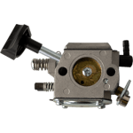 CARBURADOR STIHL SOPLADORA BR320 BR400 BR420 SR420