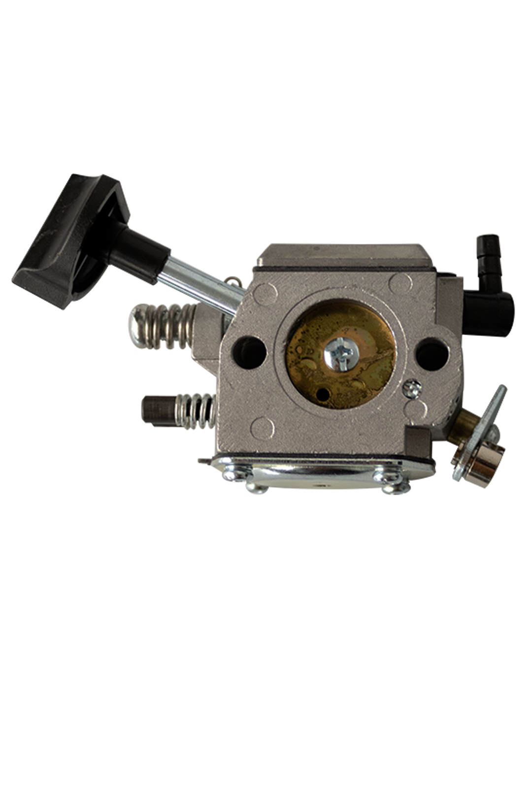 CARBURADOR STIHL SOPLADORA BR320 BR400 BR420 SR420