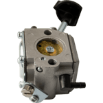 CARBURADOR STIHL SOPLADORA BR320 BR400 BR420 SR420