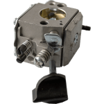 CARBURADOR STIHL SOPLADORA BR320 BR400 BR420 SR420