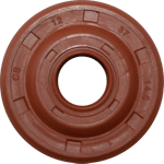RETEN CON BALERO PARA MOTOSIERRA HUSQVARNA 340-345-350.