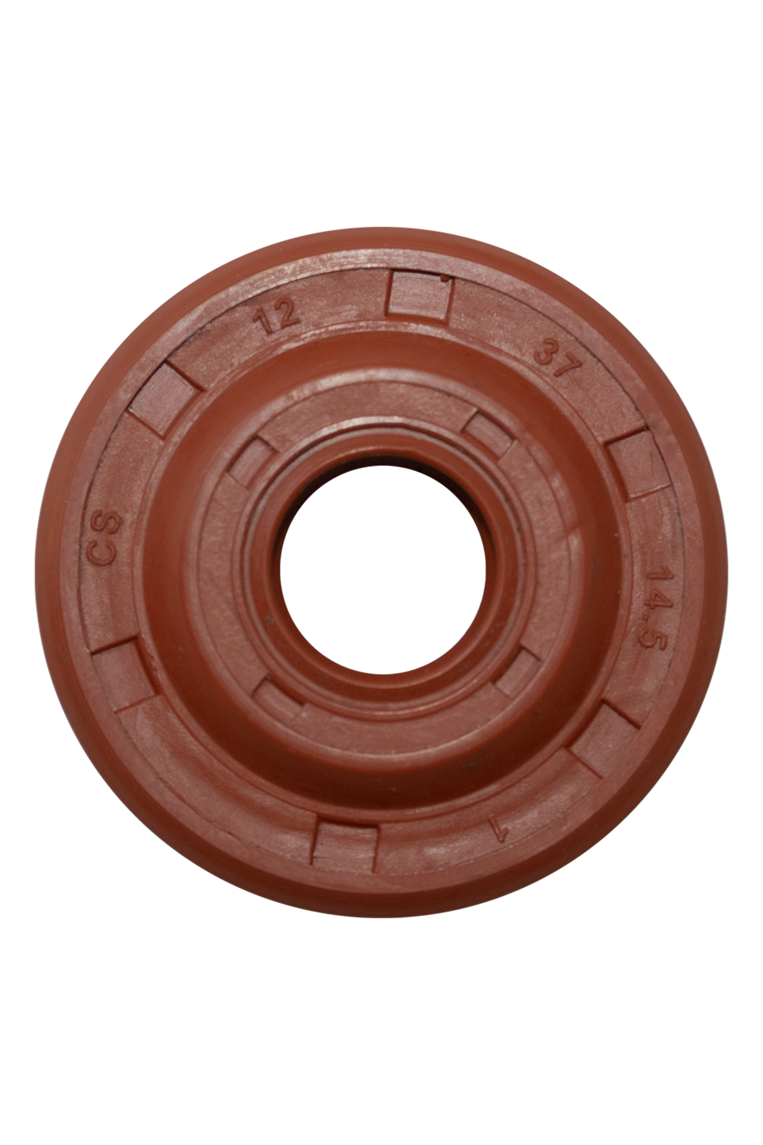 RETEN CON BALERO PARA MOTOSIERRA HUSQVARNA 340-345-350.