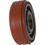 RETEN CON BALERO PARA MOTOSIERRA HUSQVARNA 340-345-350.