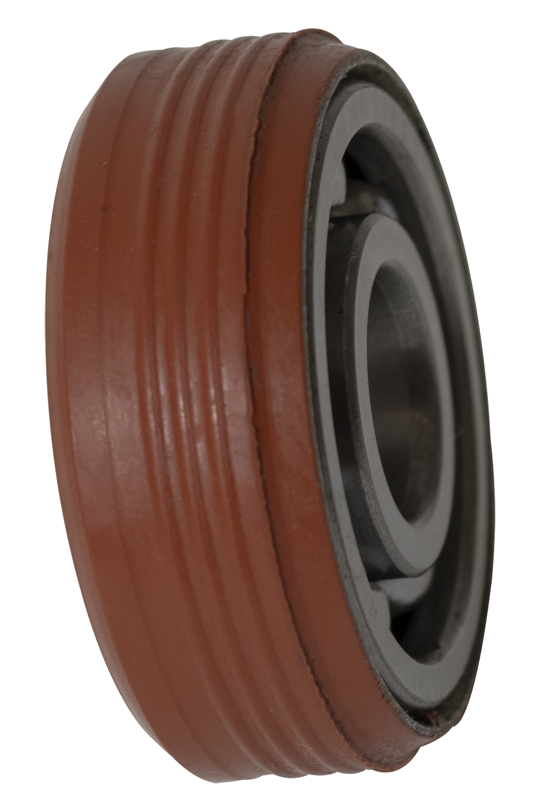 RETEN CON BALERO PARA MOTOSIERRA HUSQVARNA 340-345-350.