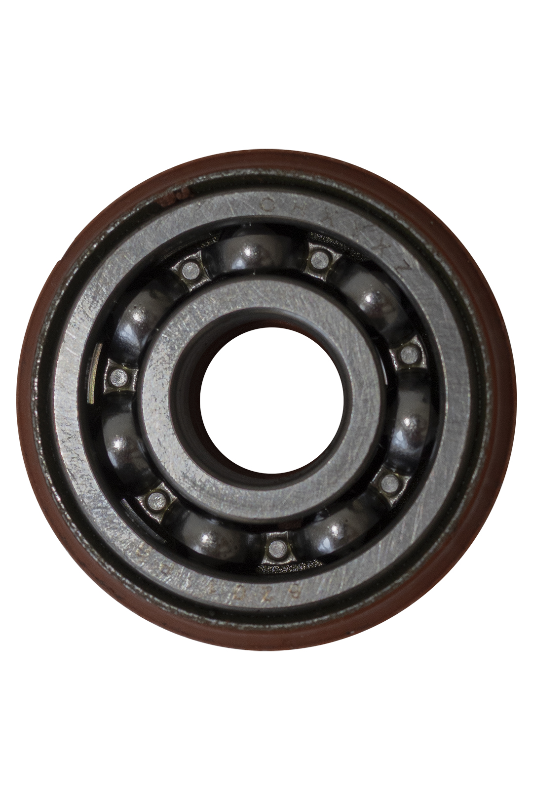 RETEN CON BALERO PARA MOTOSIERRA HUSQVARNA 340-345-350.