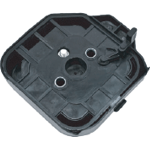 CAJA FILTRO DE AIRE COMPLETA DESBROZADORA 33CC