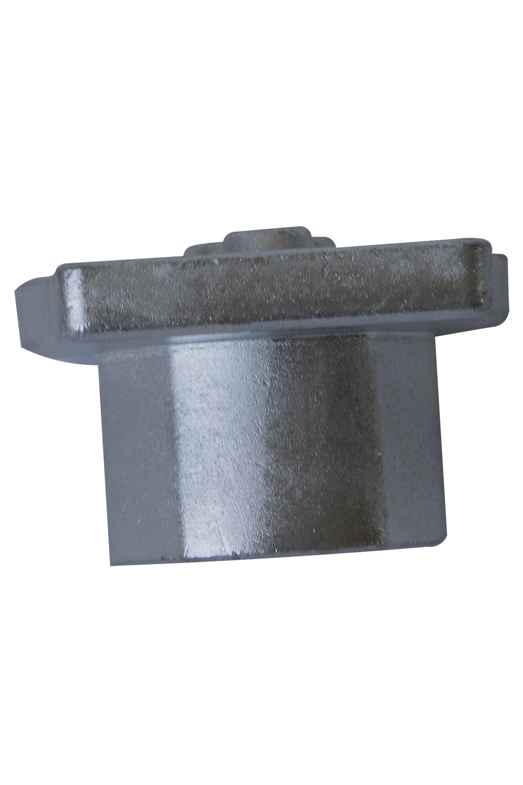 ADAPTADOR DE CUCHILLA CORTO # 1     AYP 532850977, OREGON 65-006                                                             