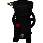 CABEZAL TB-02 1/2 HP  115 PSI