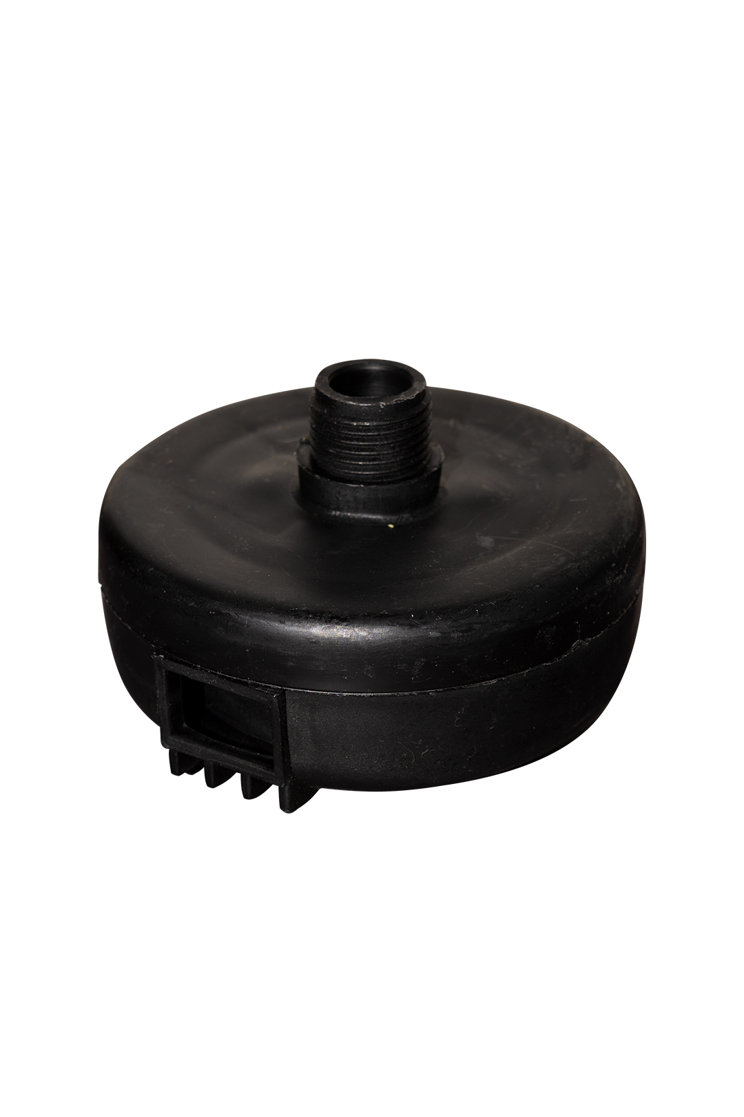 CABEZAL TB-02 1/2 HP  115 PSI