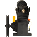 CABEZAL TB-03 3/4 HP  115 PSI