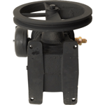 CABEZAL TB-03 3/4 HP  115 PSI