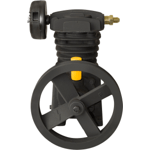 CABEZAL TB-03 3/4 HP  115 PSI