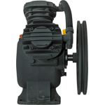 CABEZAL TB-30 3HP  115 PSI