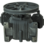 CABEZAL TB-30 3HP  115 PSI
