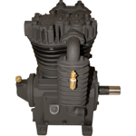 CABEZAL TX-50 5HP 175 PSI