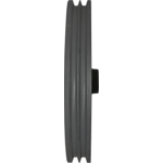 CABEZAL TX-50 5HP 175 PSI