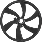CABEZAL TX-50 5HP 175 PSI
