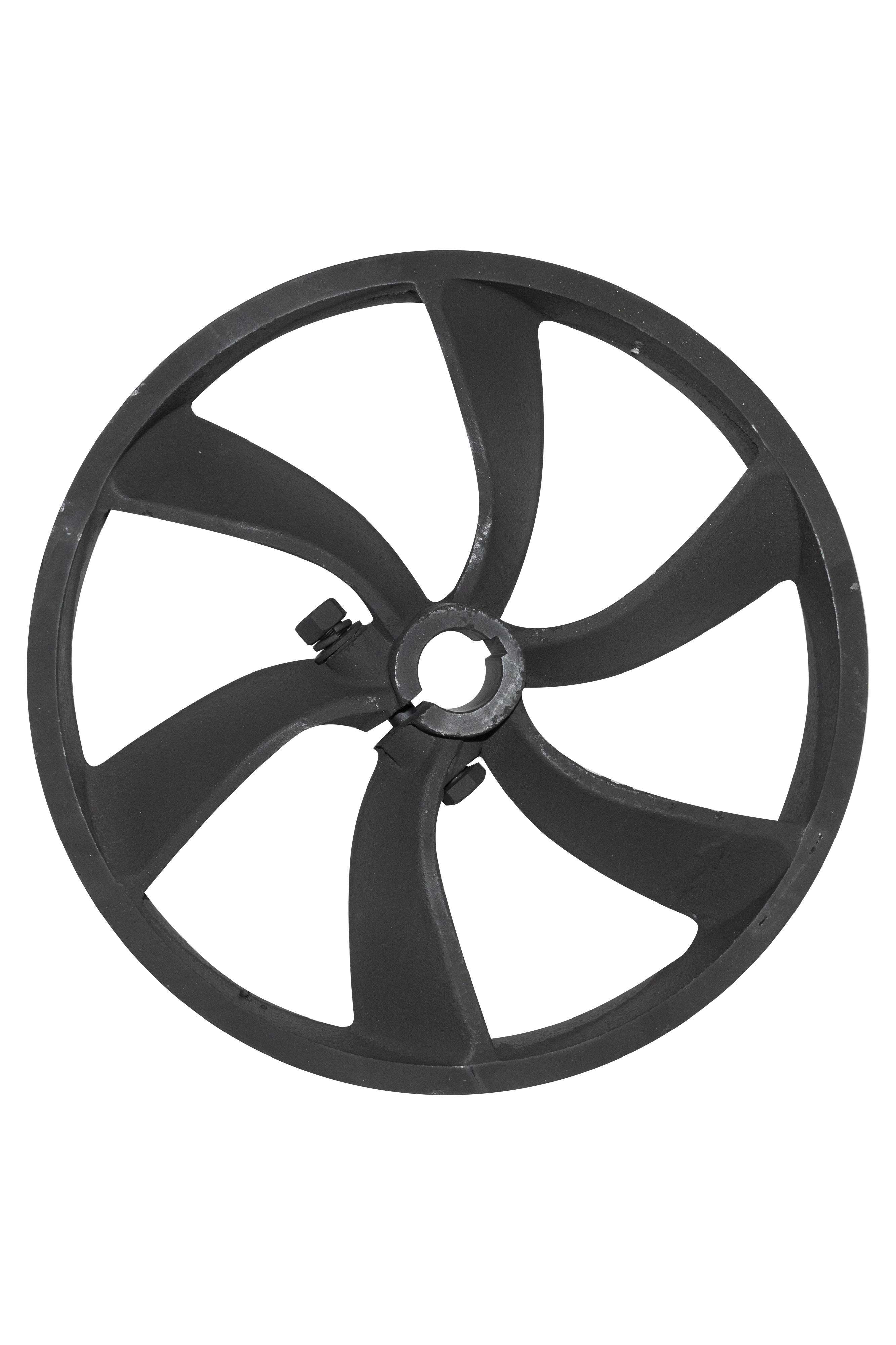 CABEZAL TX-50 5HP 175 PSI