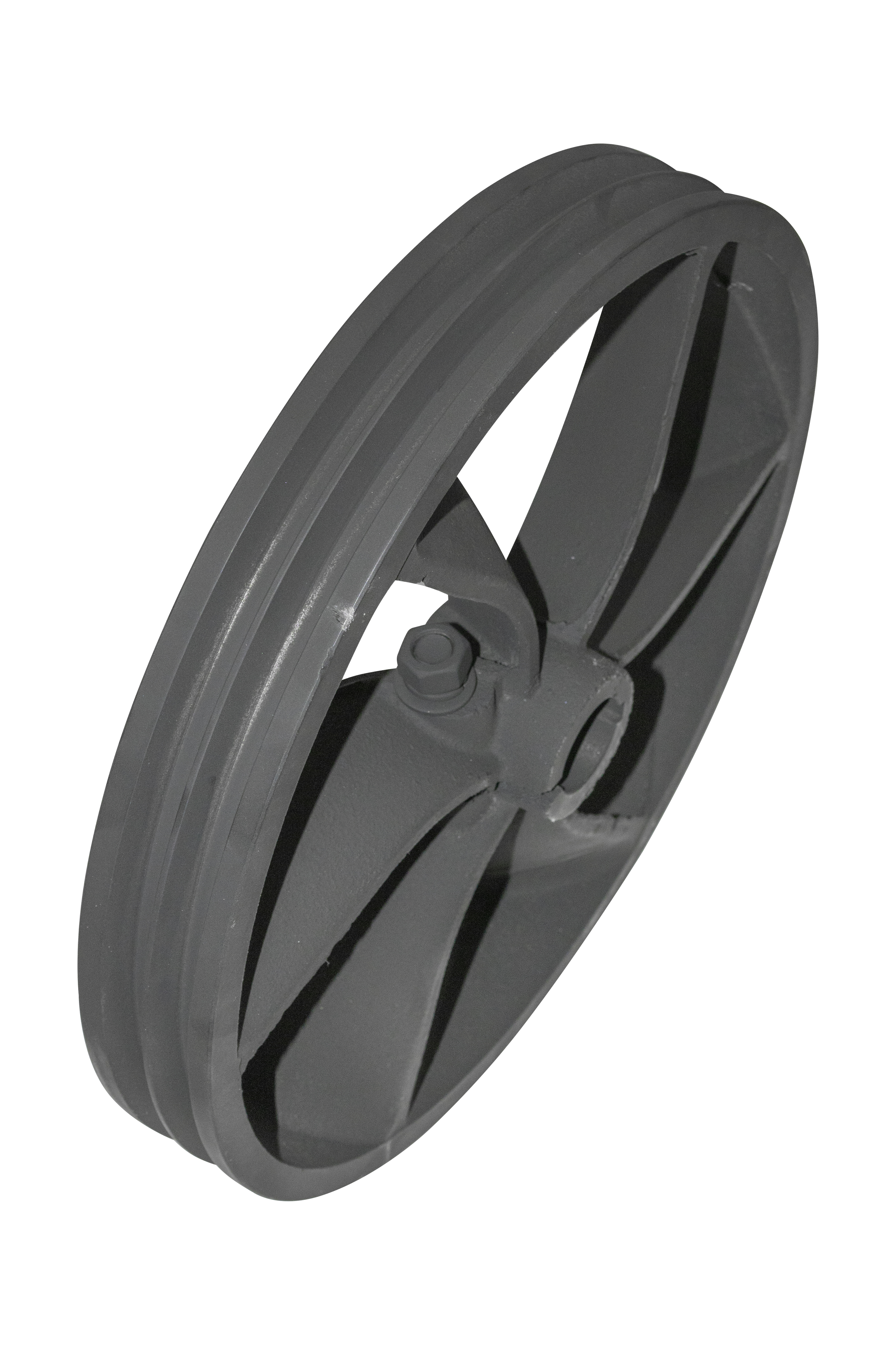CABEZAL TX-50 5HP 175 PSI