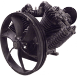 CABEZAL TX-100 10HP 175 PSI