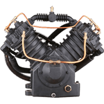 CABEZAL TIPO KELLOG 452 10 HP