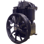 CABEZAL TX-150 15HP 175 PSI
