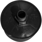 FILTRO DE 3/8 PLASTICO